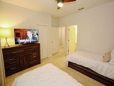 Orlando Home 930572