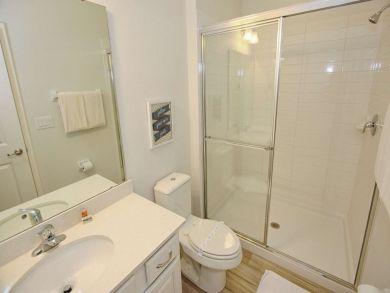 Orlando Home 930572