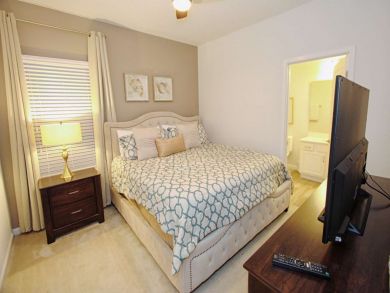 Orlando Home 930572