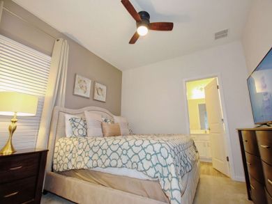 Orlando Home 930572