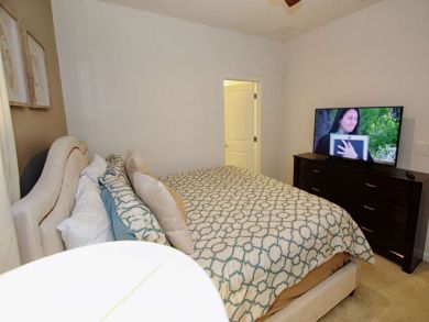 Orlando Home 930572