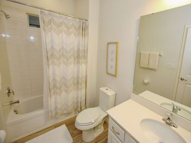 Orlando Home 930572