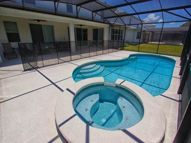Orlando Home 930572