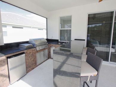 Orlando Home 930572