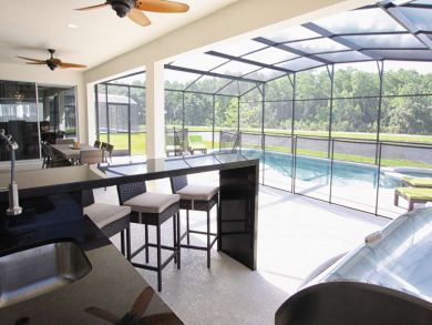 Orlando Home 930572