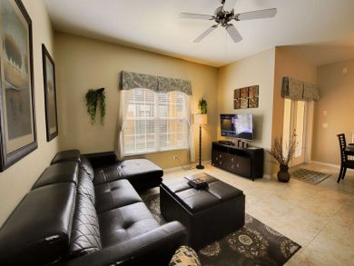 Orlando Home 930574