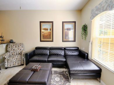 Orlando Home 930574