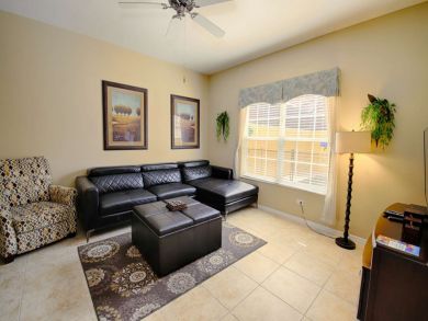 Orlando Home 930574