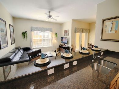 Orlando Home 930574