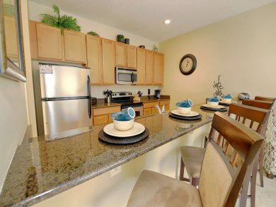 Orlando Home 930574
