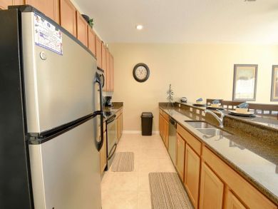 Orlando Home 930574