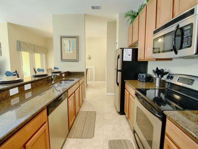 Orlando Home 930574