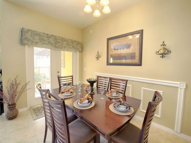 Orlando Home 930574