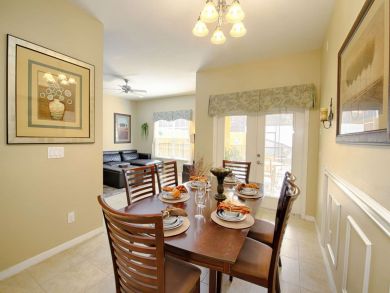 Orlando Home 930574