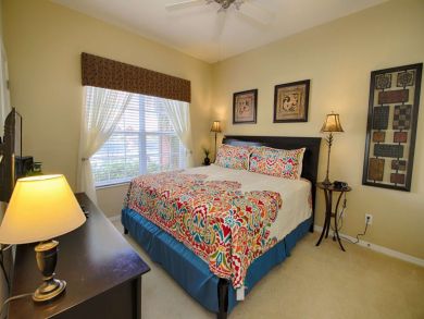 Orlando Home 930574