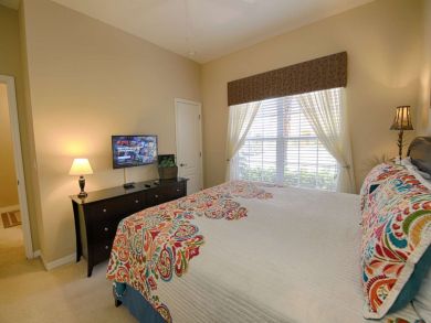 Orlando Home 930574