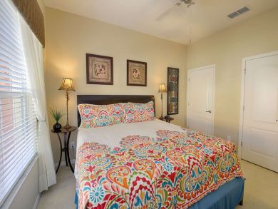 Orlando Home 930574