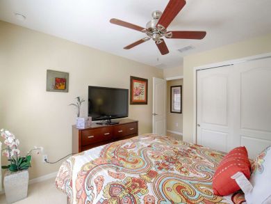 Orlando Home 930574