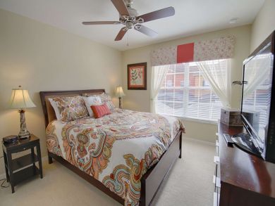 Orlando Home 930574