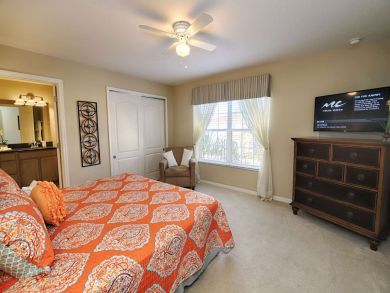 Orlando Home 930574