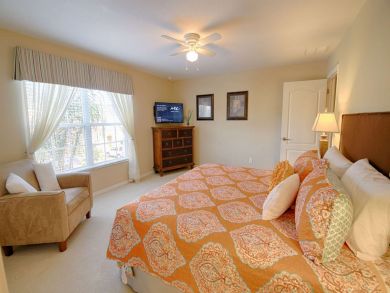 Orlando Home 930574