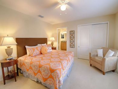 Orlando Home 930574