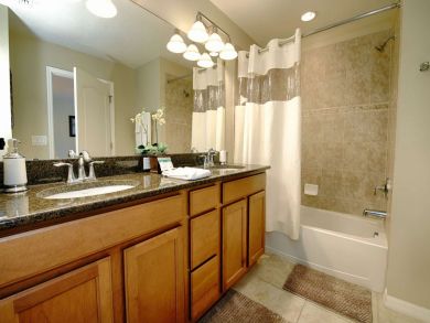 Orlando Home 930574