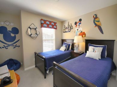 Orlando Home 930574