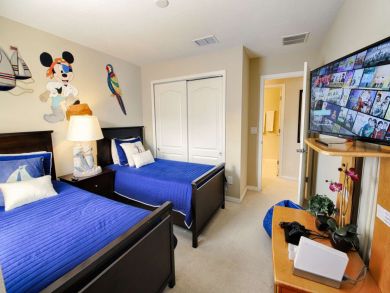 Orlando Home 930574
