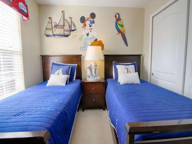 Orlando Home 930574