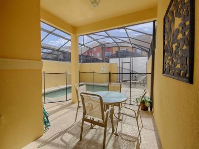 Orlando Home 930574