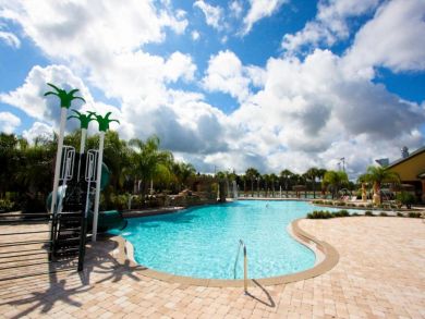 Orlando Home 930574