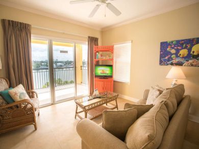 Treasure Island Condo 930575