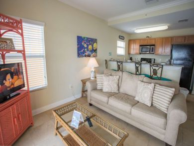 Treasure Island Condo 930575