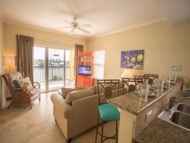 Treasure Island Condo 930575