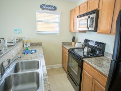 Treasure Island Condo 930575