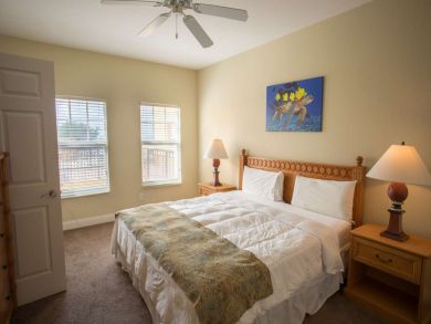 Treasure Island Condo 930575