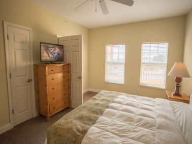 Treasure Island Condo 930575