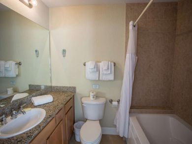 Treasure Island Condo 930575