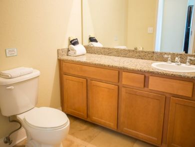 Treasure Island Condo 930575