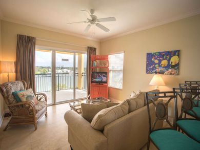 Treasure Island Condo 930575