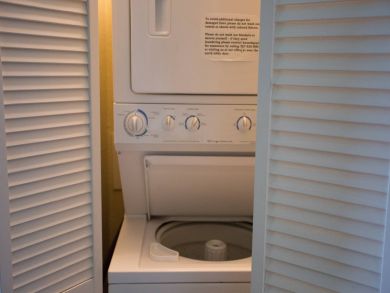 Treasure Island Condo 930575