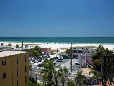 Treasure Island Condo 930575