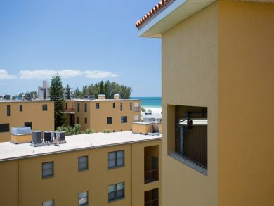Treasure Island Condo 930575