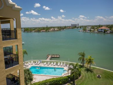 Treasure Island Condo 930575