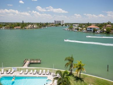 Treasure Island Condo 930575