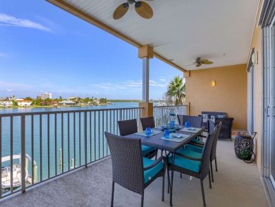 Clearwater Condo 930578