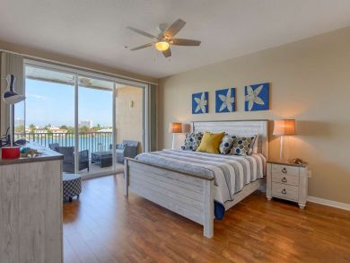 Clearwater Condo 930578