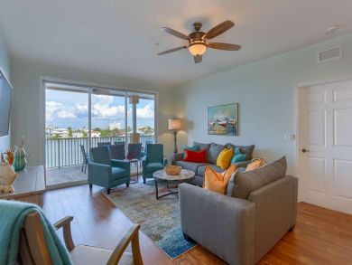 Clearwater Condo 930578