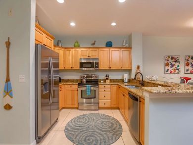 Clearwater Condo 930578